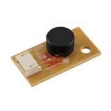 HTF3226LF _ Frequency Output Temperature and Humidity Sensor